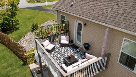 300 Silas Dahlonega GA 30533
