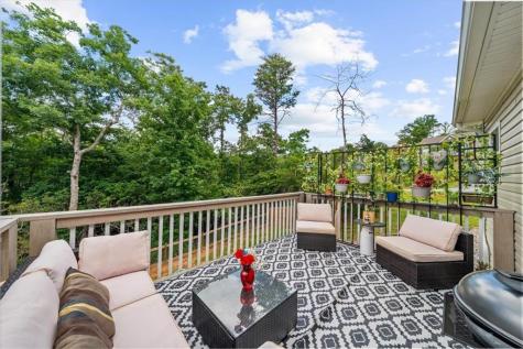 300 Silas Dahlonega GA 30533