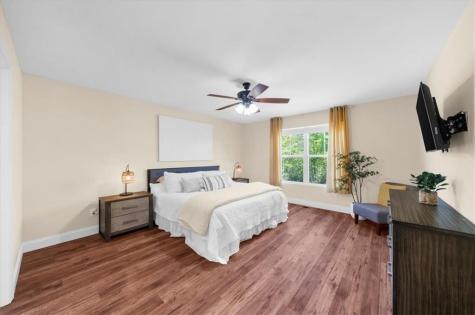 300 Silas Dahlonega GA 30533