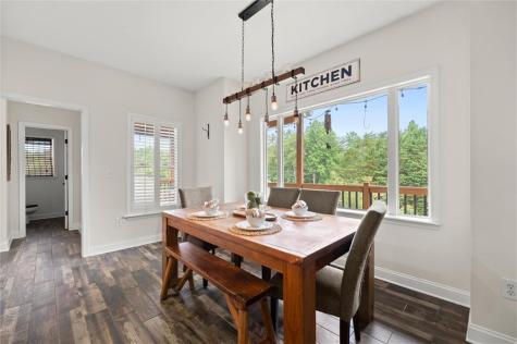 15 Hyalite Road E Dahlonega GA 30533