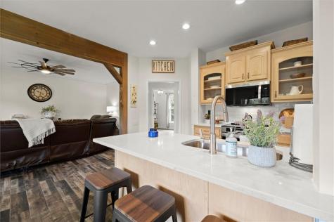 15 Hyalite Road E Dahlonega GA 30533