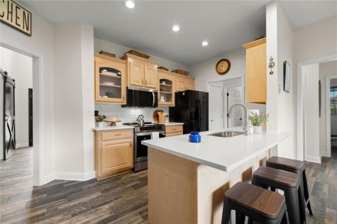 15 Hyalite Road E Dahlonega GA 30533