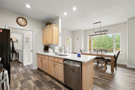 15 Hyalite Road E Dahlonega GA 30533