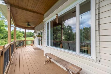 15 Hyalite Road E Dahlonega GA 30533