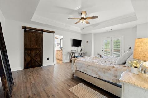 15 Hyalite Road E Dahlonega GA 30533