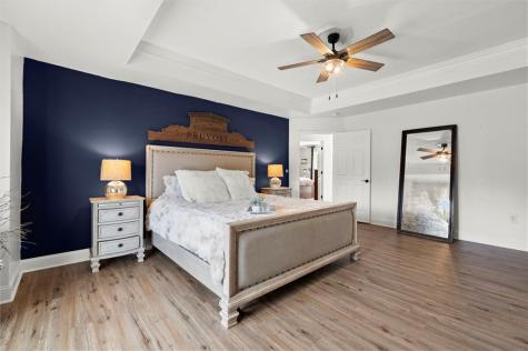 15 Hyalite Road E Dahlonega GA 30533