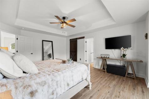 15 Hyalite Road E Dahlonega GA 30533