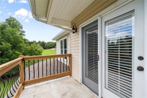 15 Hyalite Road E Dahlonega GA 30533