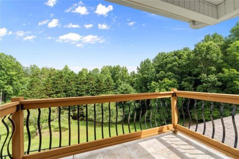 15 Hyalite Road E Dahlonega GA 30533