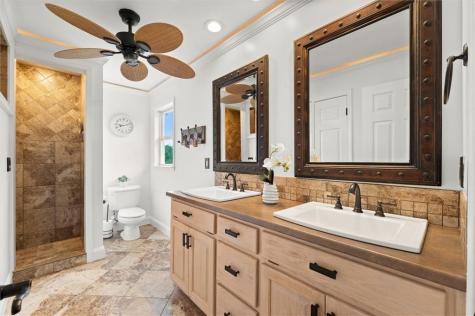15 Hyalite Road E Dahlonega GA 30533