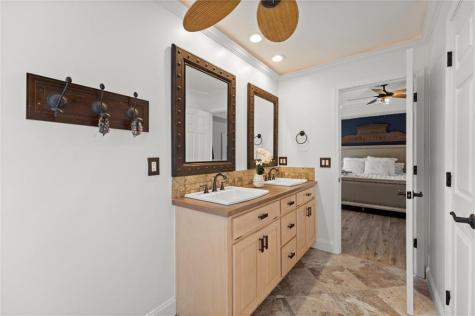 15 Hyalite Road E Dahlonega GA 30533