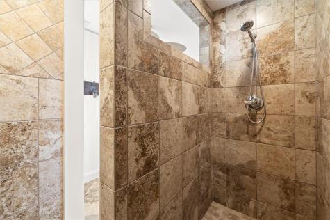 15 Hyalite Road E Dahlonega GA 30533