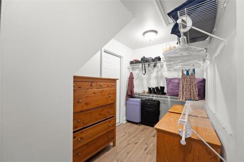 15 Hyalite Road E Dahlonega GA 30533