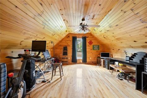 15 Hyalite Road E Dahlonega GA 30533