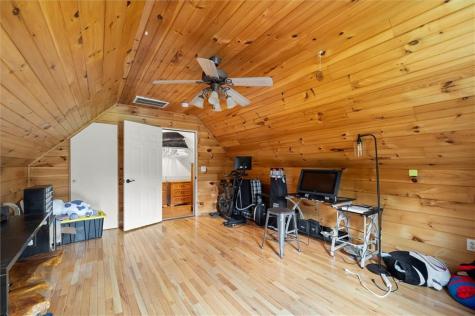 15 Hyalite Road E Dahlonega GA 30533