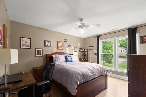 15 Hyalite Road E Dahlonega GA 30533