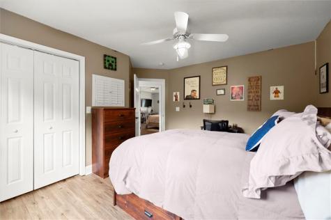15 Hyalite Road E Dahlonega GA 30533