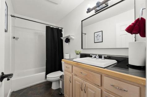 15 Hyalite Road E Dahlonega GA 30533