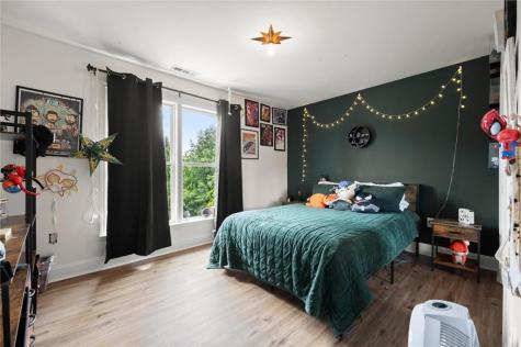 15 Hyalite Road E Dahlonega GA 30533