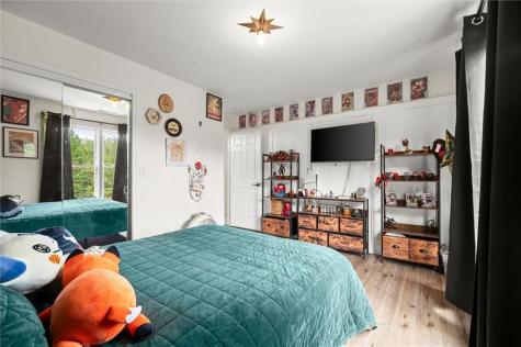 15 Hyalite Road E Dahlonega GA 30533