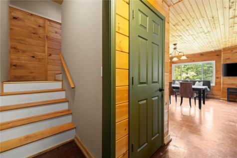 15 Hyalite Road E Dahlonega GA 30533