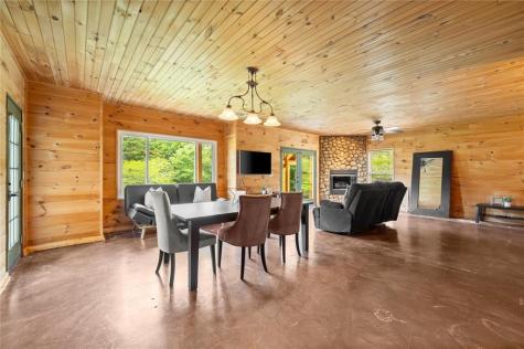 15 Hyalite Road E Dahlonega GA 30533