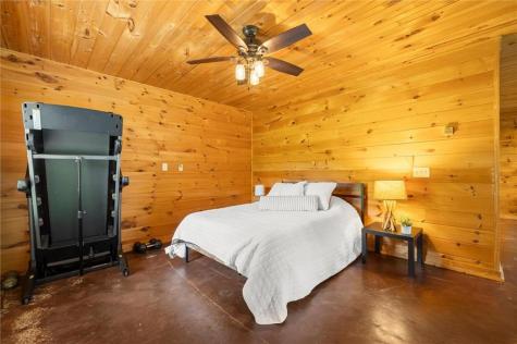 15 Hyalite Road E Dahlonega GA 30533