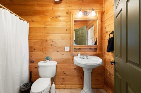 15 Hyalite Road E Dahlonega GA 30533