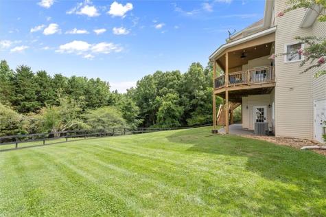 15 Hyalite Road E Dahlonega GA 30533
