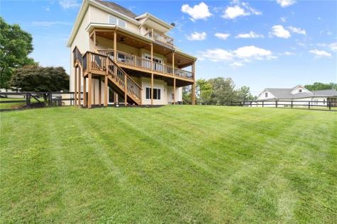 15 Hyalite Road E Dahlonega GA 30533