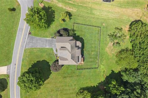 15 Hyalite Road E Dahlonega GA 30533
