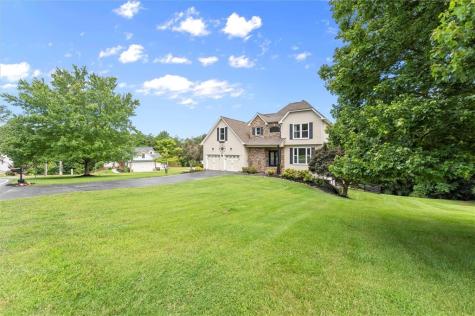 15 Hyalite Road E Dahlonega GA 30533