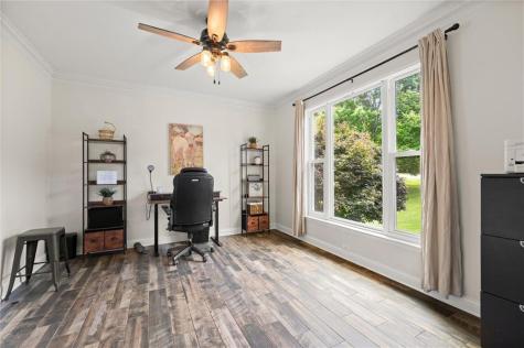 15 Hyalite Road E Dahlonega GA 30533