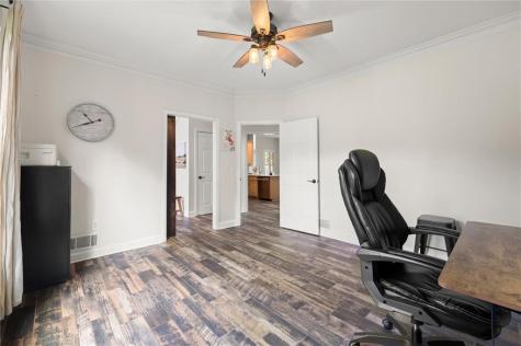 15 Hyalite Road E Dahlonega GA 30533