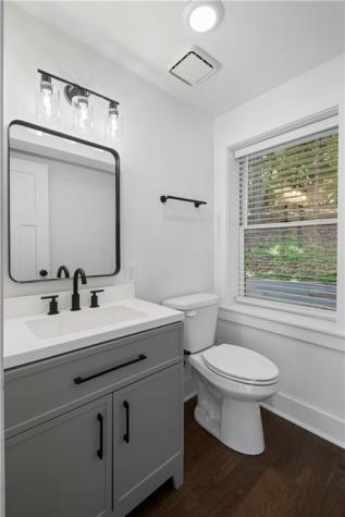 62 Bear Cub Ridge Big Canoe GA 30143