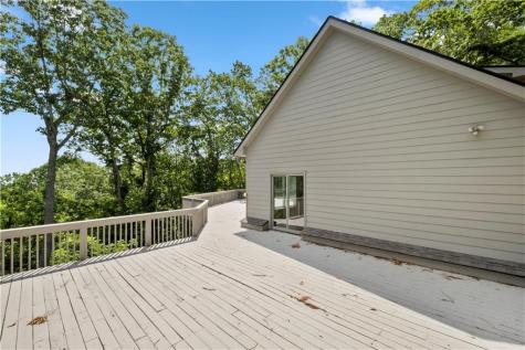 62 Bear Cub Ridge Big Canoe GA 30143