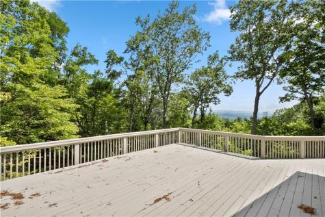 62 Bear Cub Ridge Big Canoe GA 30143