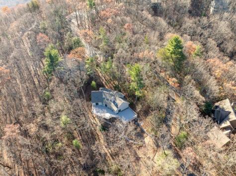62 Bear Cub Ridge Big Canoe GA 30143