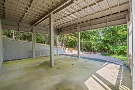 62 Bear Cub Ridge Big Canoe GA 30143