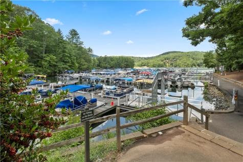 62 Bear Cub Ridge Big Canoe GA 30143