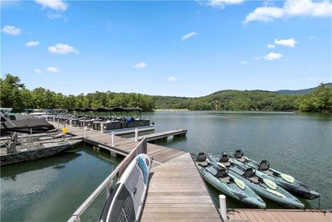 62 Bear Cub Ridge Big Canoe GA 30143