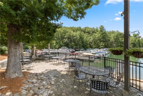 62 Bear Cub Ridge Big Canoe GA 30143