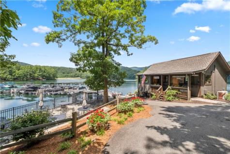 62 Bear Cub Ridge Big Canoe GA 30143