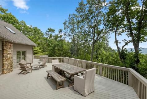 62 Bear Cub Ridge Big Canoe GA 30143