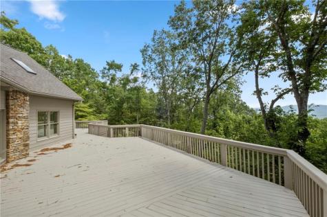 62 Bear Cub Ridge Big Canoe GA 30143