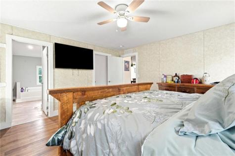 945 Cape Trail Talking Rock GA 30175
