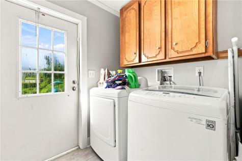 945 Cape Trail Talking Rock GA 30175