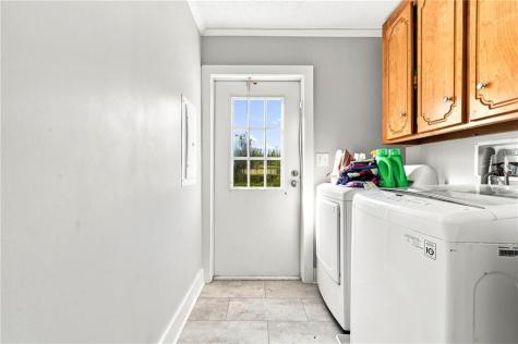 945 Cape Trail Talking Rock GA 30175