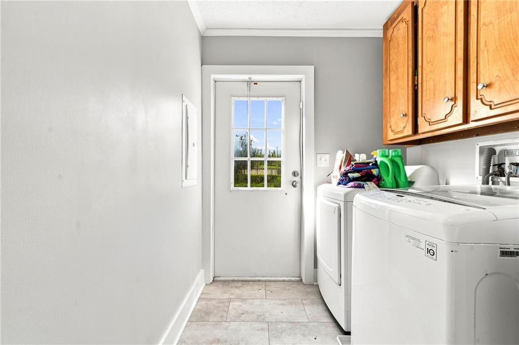 945 Cape Trail Talking Rock GA 30175