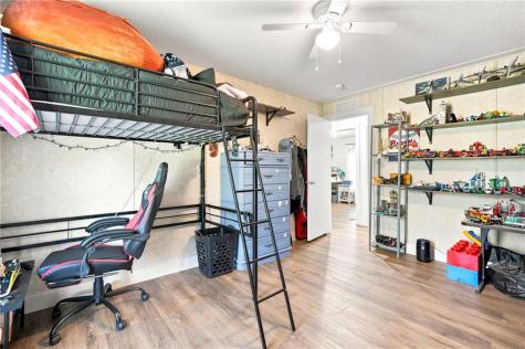 945 Cape Trail Talking Rock GA 30175